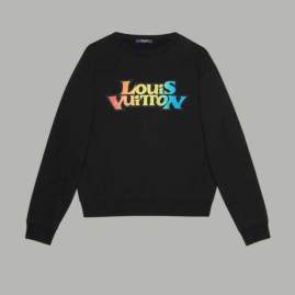 Picture of LV Sweatshirt _SKULVXS-LattrL12734301